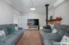 263 Browning Street, West Bathurst, NSW 2795-Image