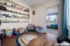 263 Browning Street, West Bathurst, NSW 2795-Image