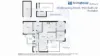 263 Browning Street, West Bathurst, NSW 2795-Floorplan