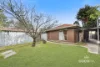 263 Cheltenham Road, Keysborough, Vic 3173