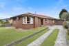 263 Cheltenham Road, Keysborough, Vic 3173-Image