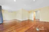 263 Cheltenham Road, Keysborough, Vic 3173-Image