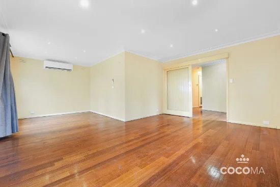 263 Cheltenham Road, Keysborough, Vic 3173-Image