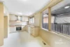 263 Cheltenham Road, Keysborough, Vic 3173-Image