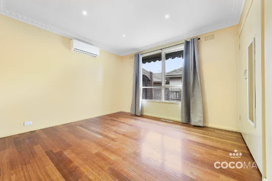 263 Cheltenham Road, Keysborough, Vic 3173-Image