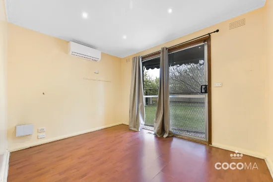263 Cheltenham Road, Keysborough, Vic 3173-Image
