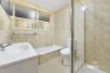 263 Cheltenham Road, Keysborough, Vic 3173-Image