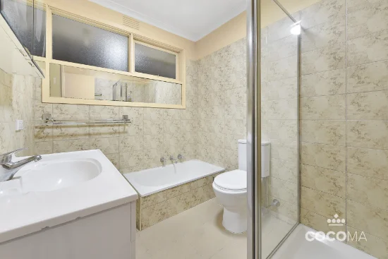 263 Cheltenham Road, Keysborough, Vic 3173-Image