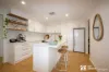 263 Church Street, Mudgee, NSW 2850