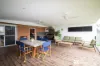 263 Church Street, Mudgee, NSW 2850-Image