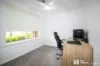 263 Church Street, Mudgee, NSW 2850-Image