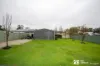 263 Church Street, Mudgee, NSW 2850-Image