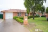 263 Church Street, Mudgee, NSW 2850-Image