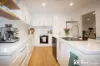 263 Church Street, Mudgee, NSW 2850-Image