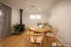 263 Church Street, Mudgee, NSW 2850-Image