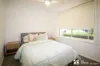 263 Church Street, Mudgee, NSW 2850-Image