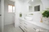 263 Church Street, Mudgee, NSW 2850-Image