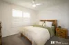 263 Church Street, Mudgee, NSW 2850-Image