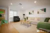 263 Church Street, Mudgee, NSW 2850-Image