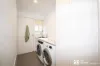 263 Church Street, Mudgee, NSW 2850-Image