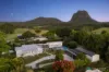 263 Coonowrin Road, Glass House Mountains, Qld 4518