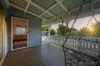 263 Coonowrin Road, Glass House Mountains, Qld 4518-Image