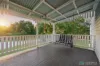 263 Coonowrin Road, Glass House Mountains, Qld 4518-Image