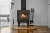 263 Coonowrin Road, Glass House Mountains, Qld 4518-Image