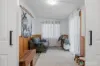 263 Coonowrin Road, Glass House Mountains, Qld 4518-Image