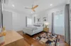 263 Coonowrin Road, Glass House Mountains, Qld 4518-Image
