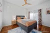 263 Coonowrin Road, Glass House Mountains, Qld 4518-Image