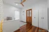 263 Coonowrin Road, Glass House Mountains, Qld 4518-Image