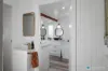 263 Coonowrin Road, Glass House Mountains, Qld 4518-Image