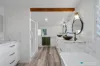 263 Coonowrin Road, Glass House Mountains, Qld 4518-Image
