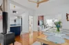 263 Coonowrin Road, Glass House Mountains, Qld 4518-Image