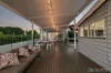 263 Coonowrin Road, Glass House Mountains, Qld 4518-Image