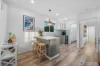 263 Coonowrin Road, Glass House Mountains, Qld 4518-Image