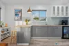263 Coonowrin Road, Glass House Mountains, Qld 4518-Image