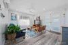 263 Coonowrin Road, Glass House Mountains, Qld 4518-Image