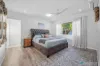 263 Coonowrin Road, Glass House Mountains, Qld 4518-Image