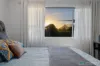 263 Coonowrin Road, Glass House Mountains, Qld 4518-Image
