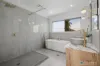 263 Coonowrin Road, Glass House Mountains, Qld 4518-Image