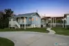 263 Coonowrin Road, Glass House Mountains, Qld 4518-Image