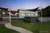 263 Coonowrin Road, Glass House Mountains, Qld 4518-Image