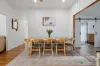 263 Coonowrin Road, Glass House Mountains, Qld 4518-Image