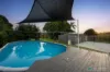 263 Coonowrin Road, Glass House Mountains, Qld 4518-Image