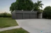 263 Coonowrin Road, Glass House Mountains, Qld 4518-Image