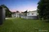 263 Coonowrin Road, Glass House Mountains, Qld 4518-Image
