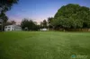263 Coonowrin Road, Glass House Mountains, Qld 4518-Image
