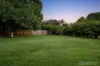 263 Coonowrin Road, Glass House Mountains, Qld 4518-Image